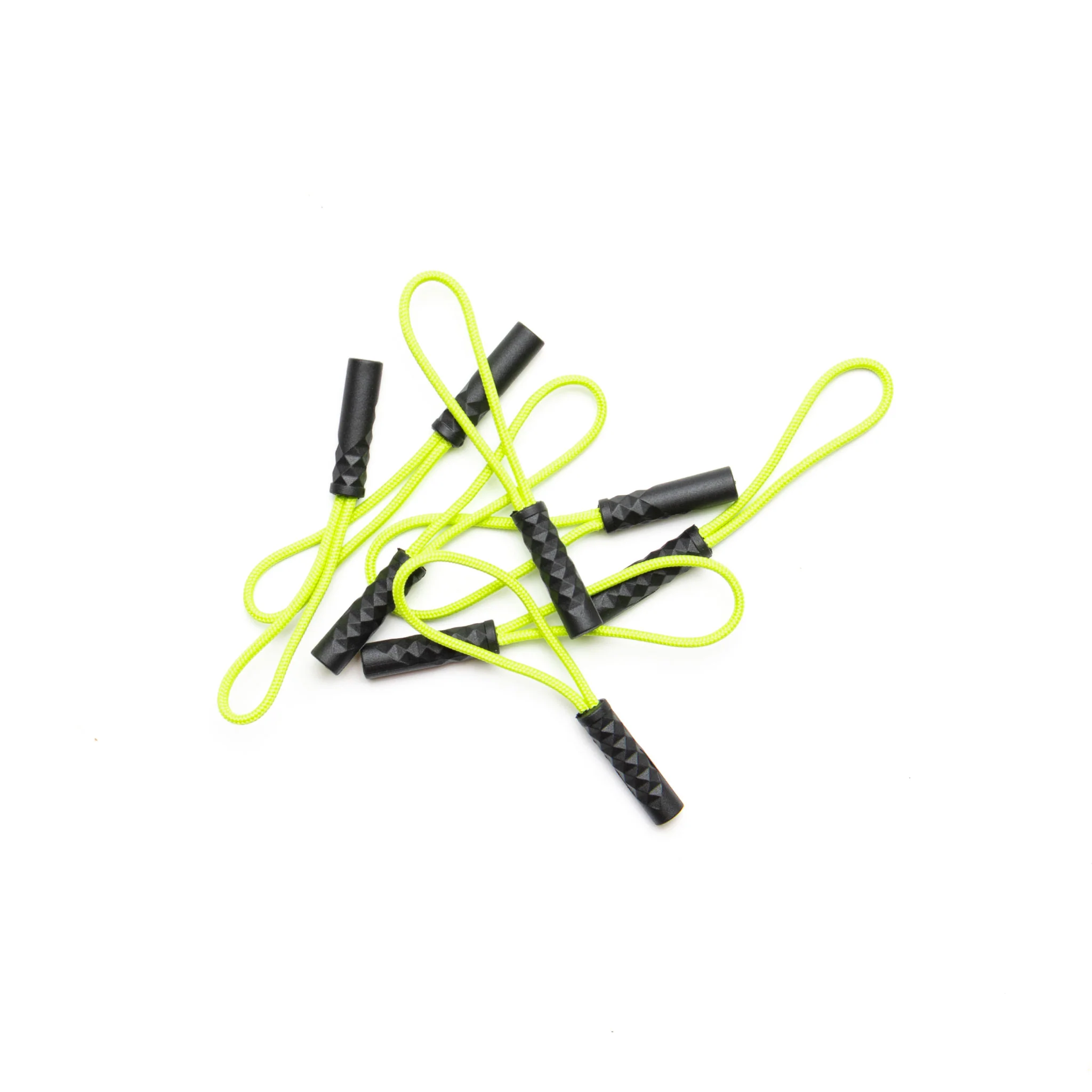 Jones Zipper Pulls - Image 10
