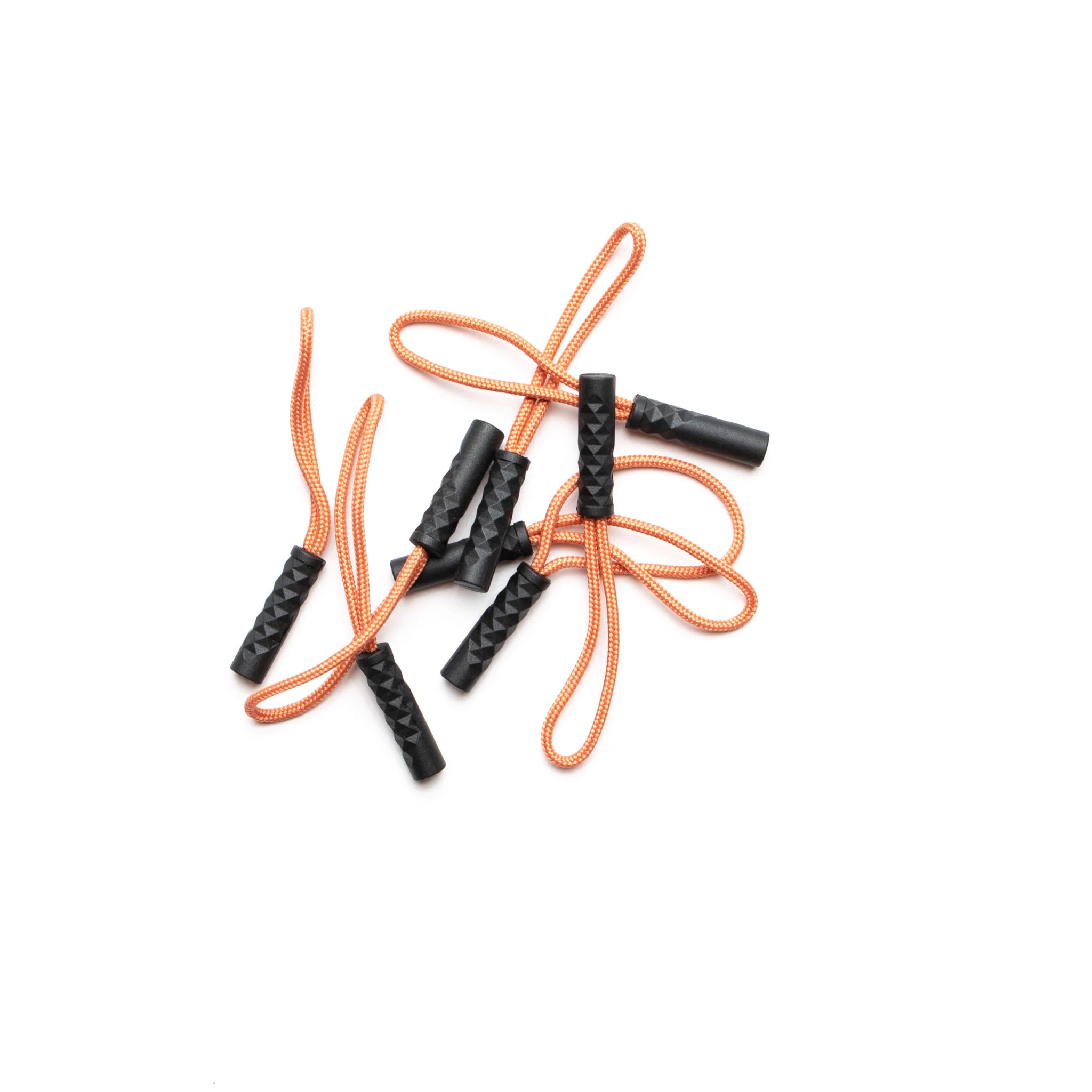 Jones Zipper Pulls - Image 3