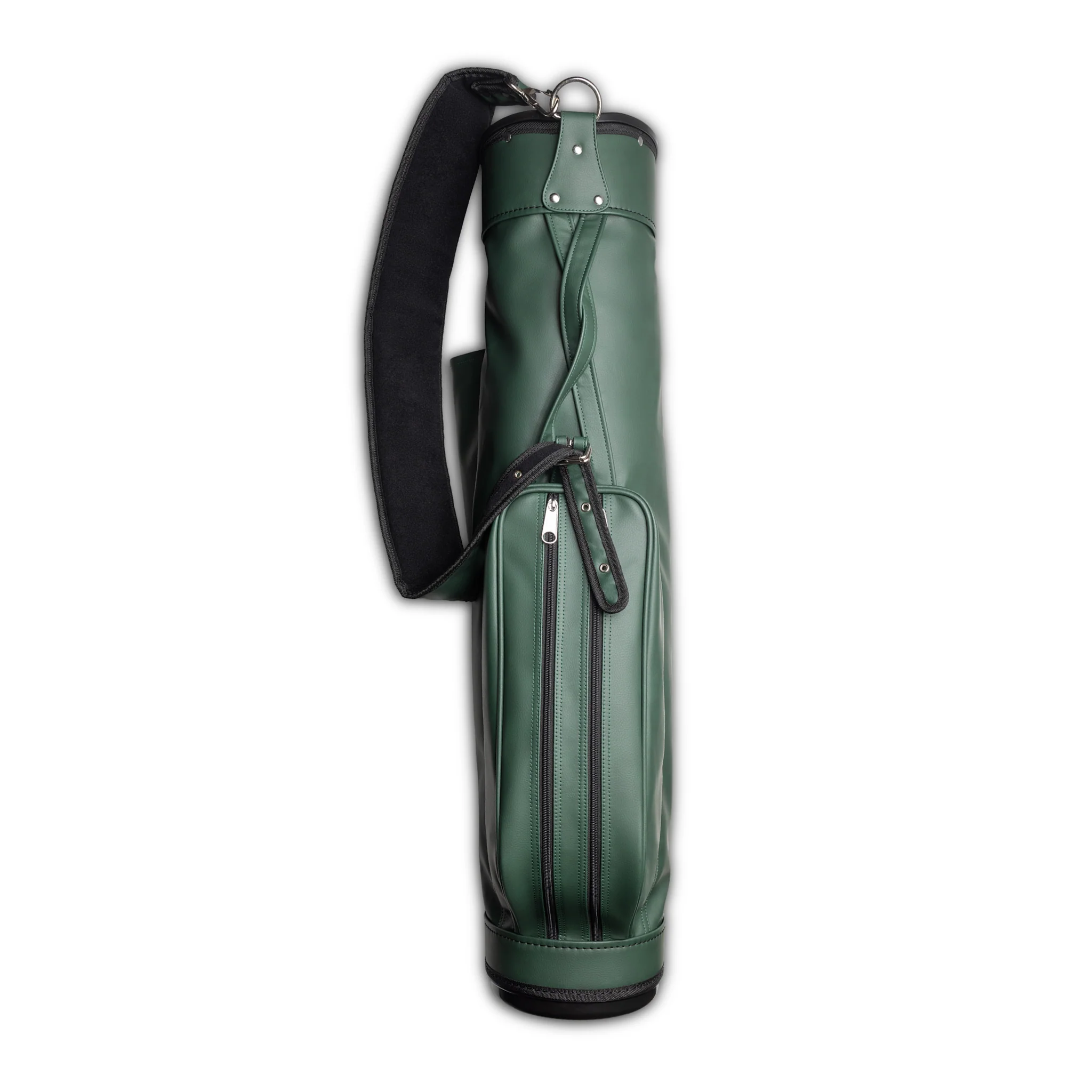 Oregon Original Jones Bag - Evergreen - Image 5