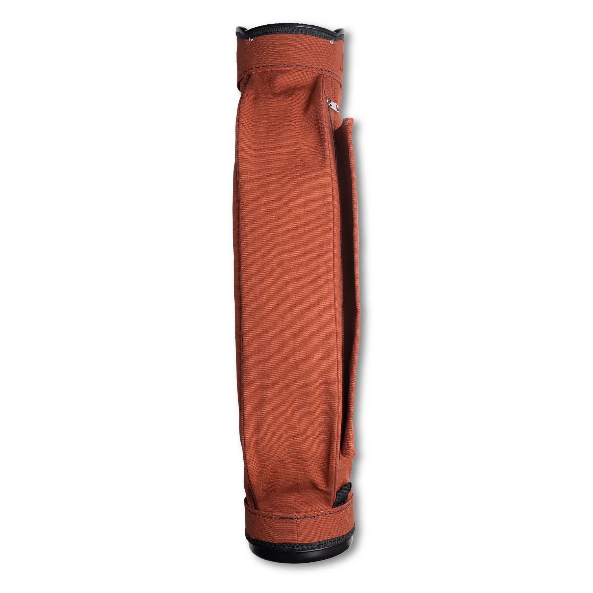 Original Jones Bag - Burnt Clay - Image 4