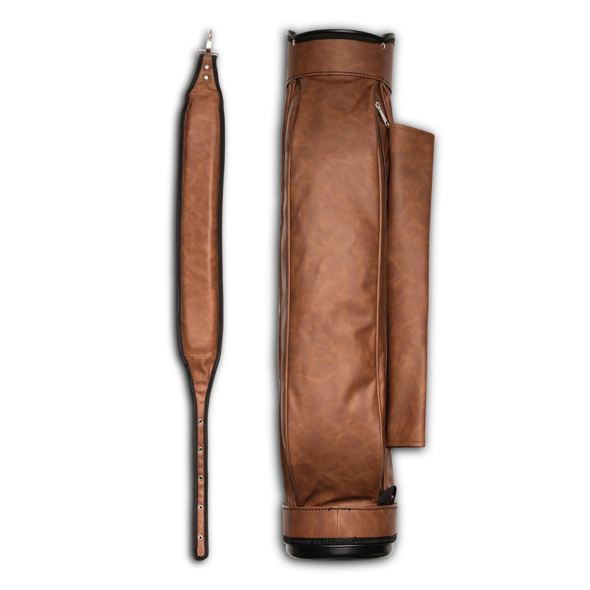 Original Jones Bag - Kodiak - Image 6