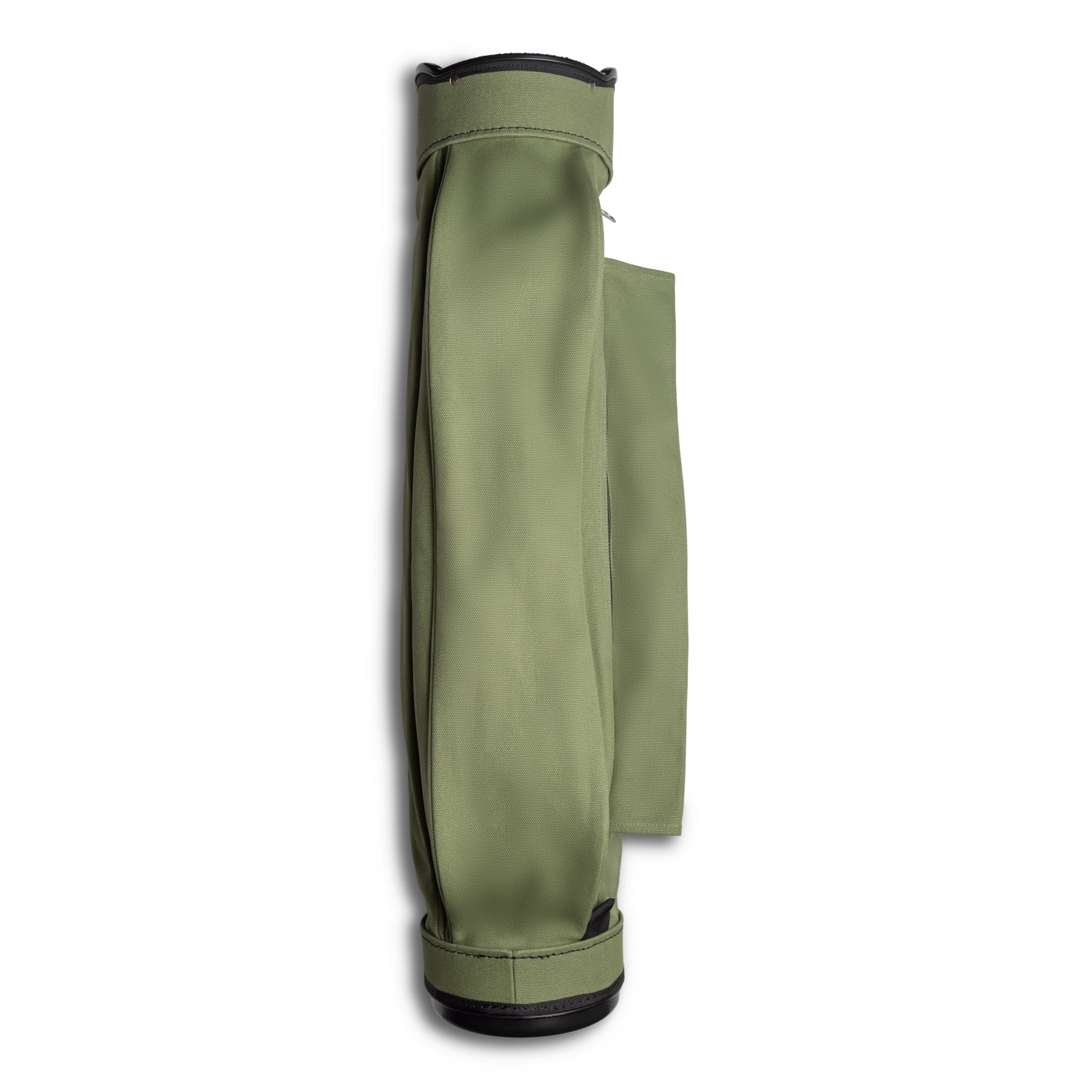 Original Jones Bag - Moss - Image 6