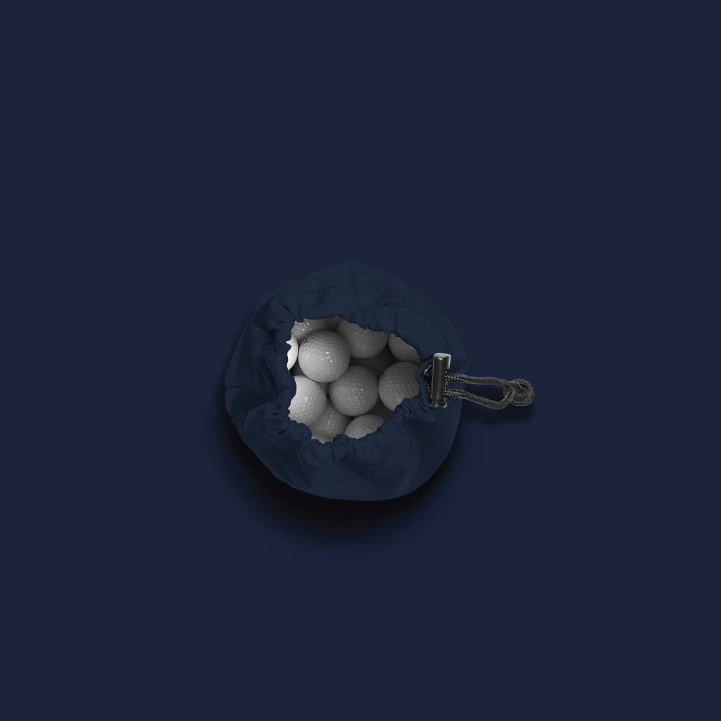 Ranger - Navy - Image 4