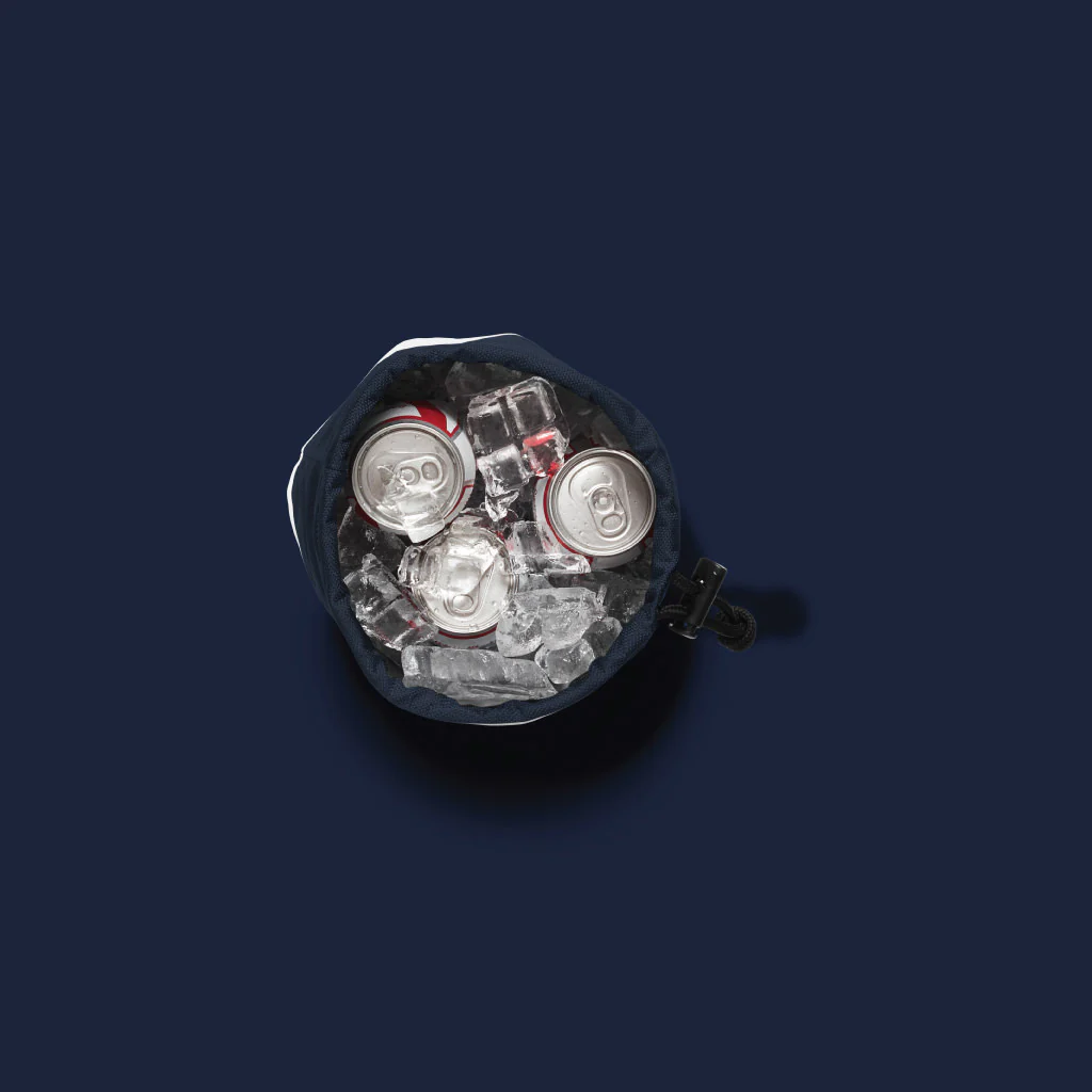 Ranger - Navy - Image 5