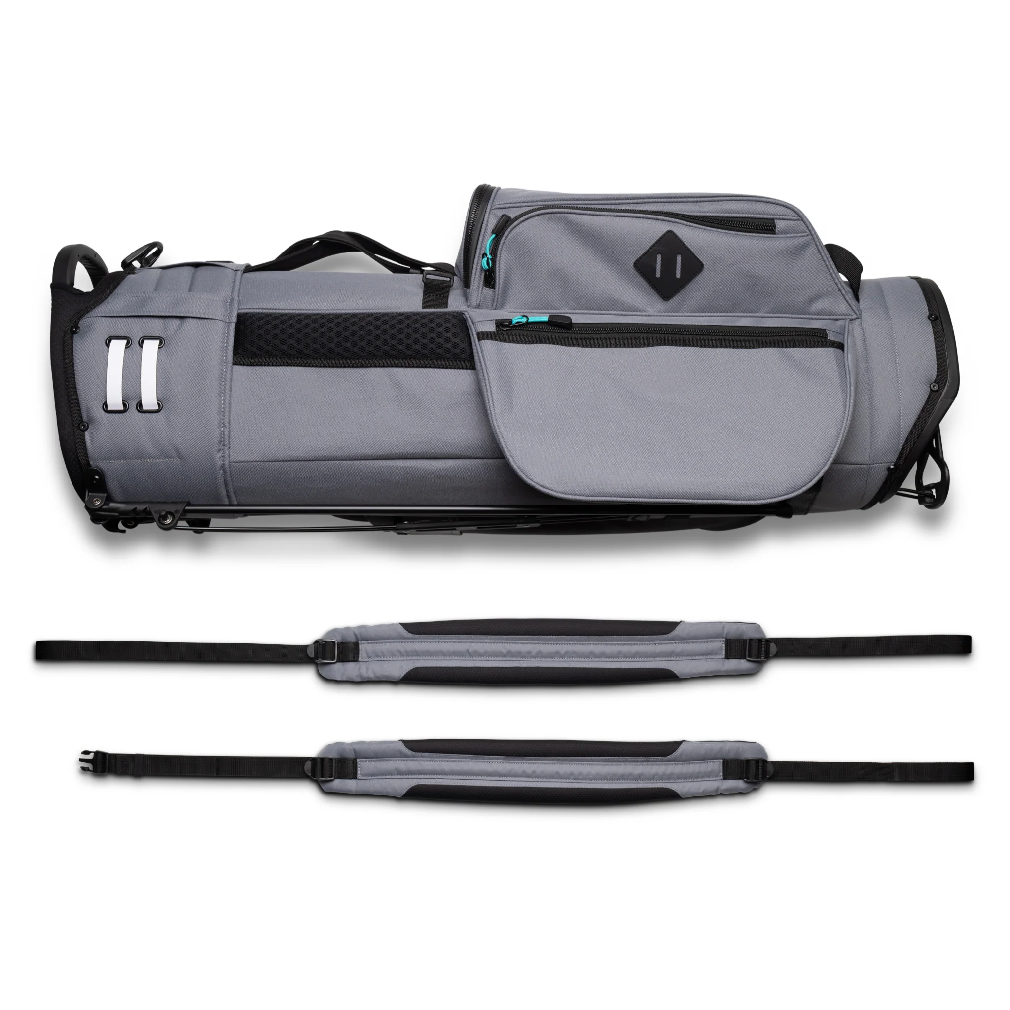 Trouper - Midtown Gray - Image 5